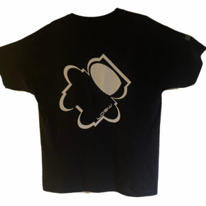 Lonesome Space Walker T-Shirt